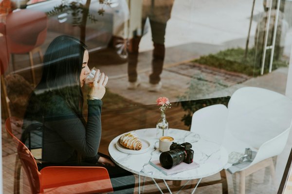 DIY : créer sa propre mode éthique