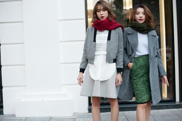 Coffret cadeau femme : faites plaisir avec une touche personnelle