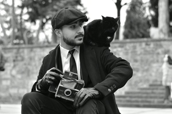 Guide ultime pour arborez des vêtements en lin parfaits et sans plis !