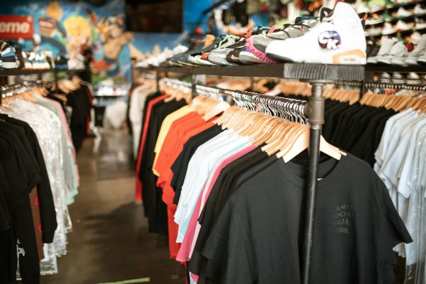 Guide pratique pour élever votre élégance : adoptez le chic des combinaisons en lin !