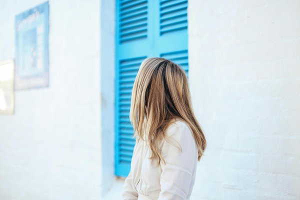 Conseils pour bien acheter en soldes