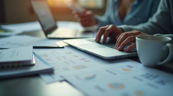 Top astuces pour réclamer sur des sites e-commerce en belgique
