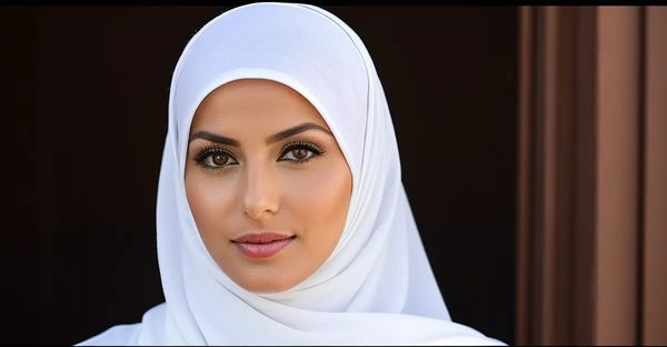 Trouvez le jilbab femme parfait à petit prix et élégant