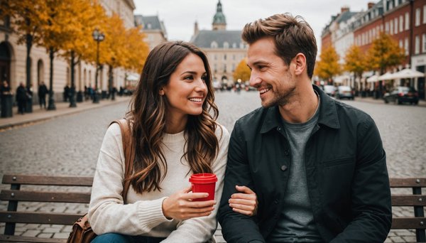 Comment dénicher les sites de rencontre les plus efficaces ?