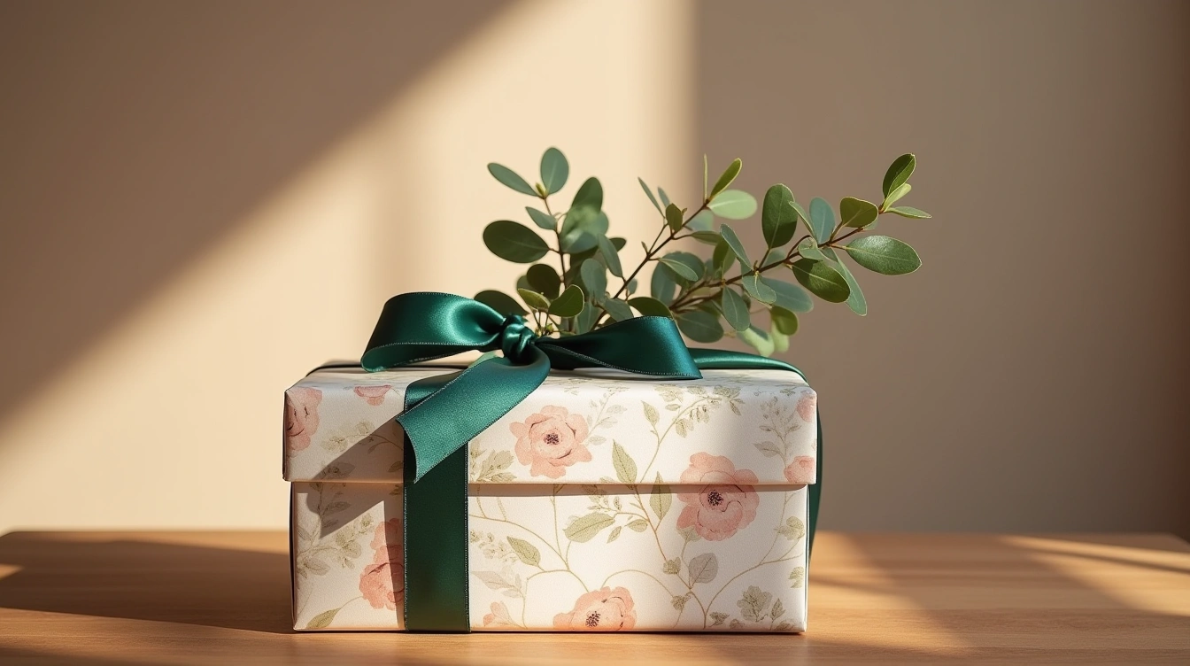 Vos questions sur ces cadeaux d'exception