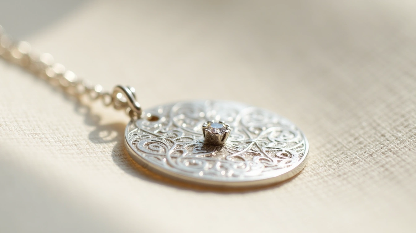 Vos questions sur la personnalisation de bijoux